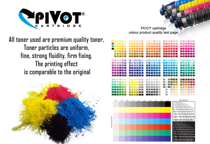 Develop tn319 tn 319 toner