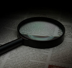 Patentability Search