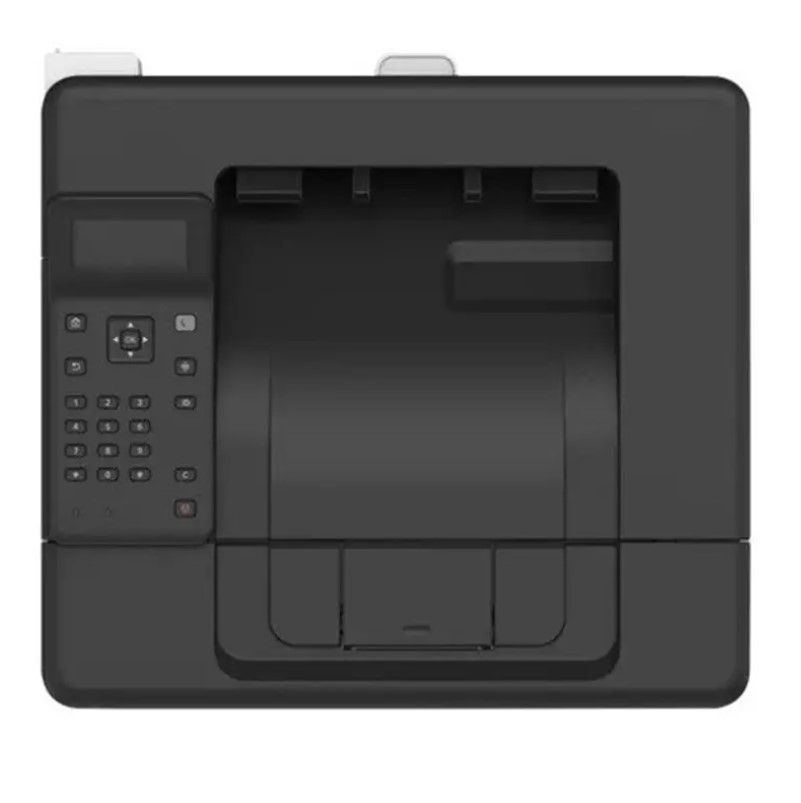 Thumbnail: CANON i-sensys LBP243DW MONO LAZER YAZICI