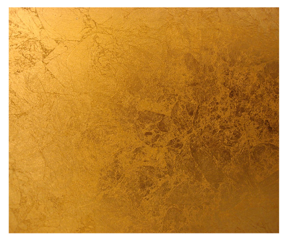 pngwing.com - 2022-09-01T151749.394.png