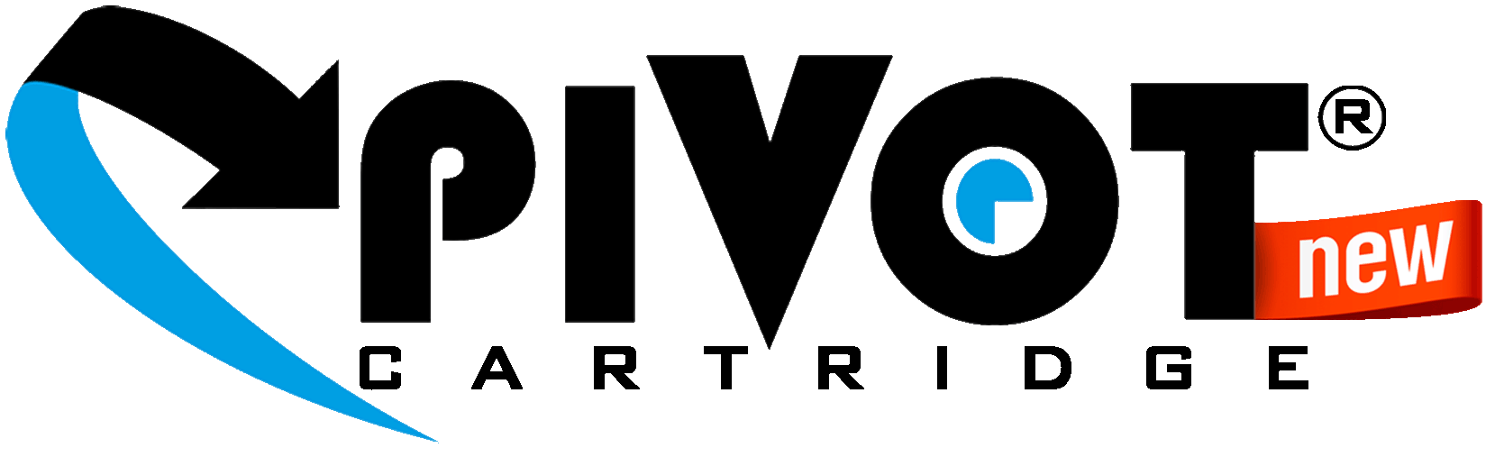 pivot new