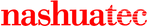 nashuatec