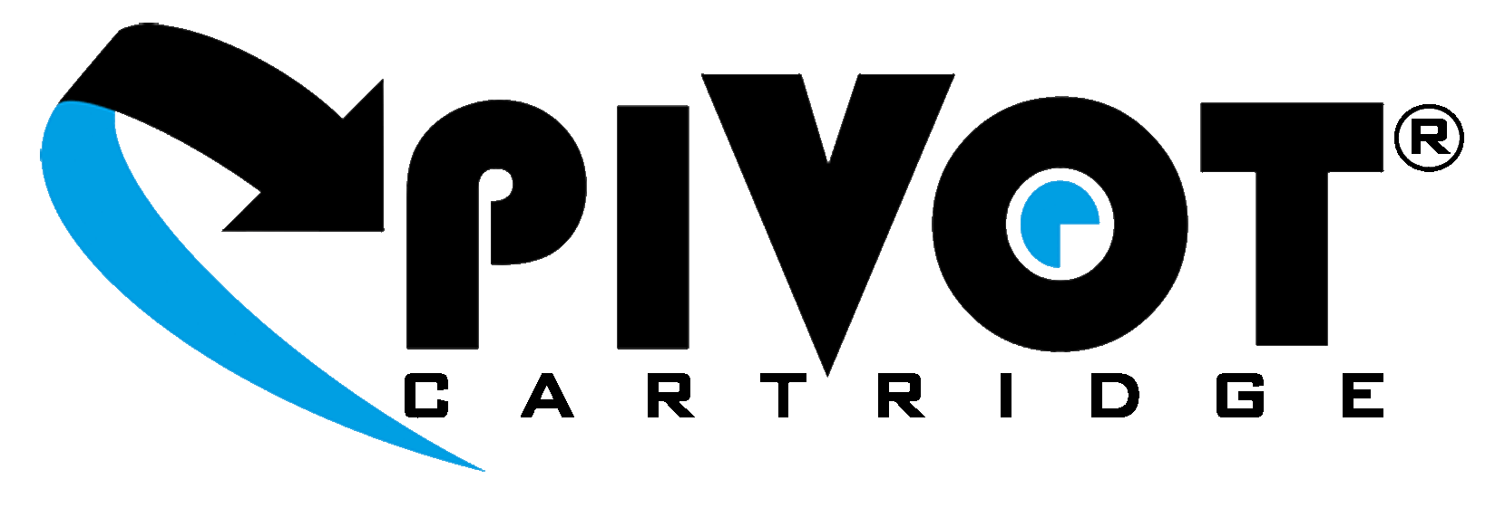 pivot logo