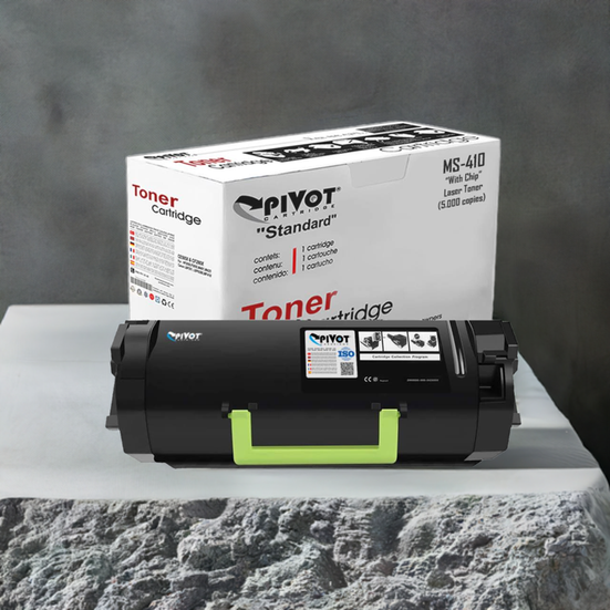 MS410 MS415 MS510 MS610