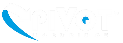 pivot logo beyaz büyük.png