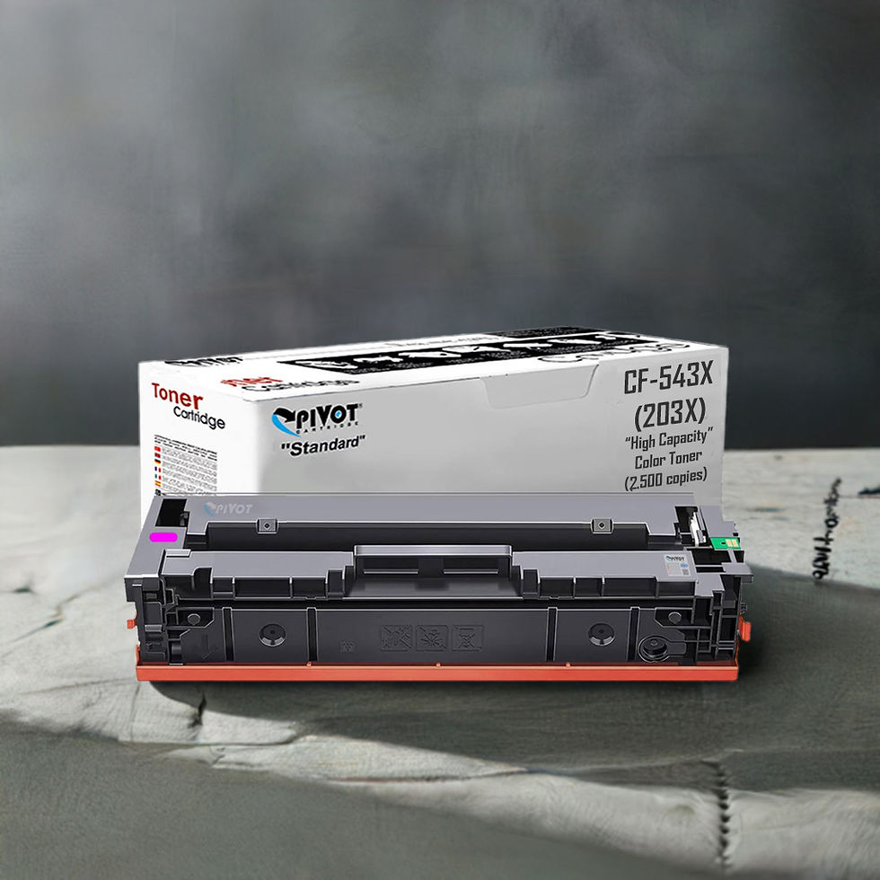 cf543x 203x