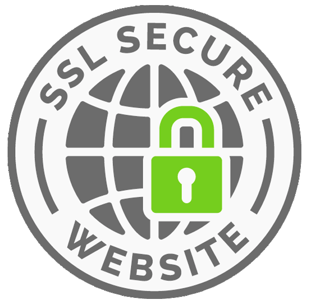 pivot SSL sertifika