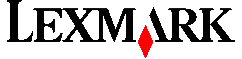 lexmark