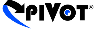 pivot