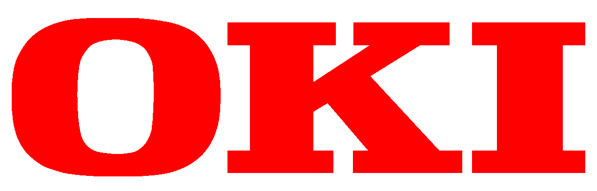 oki