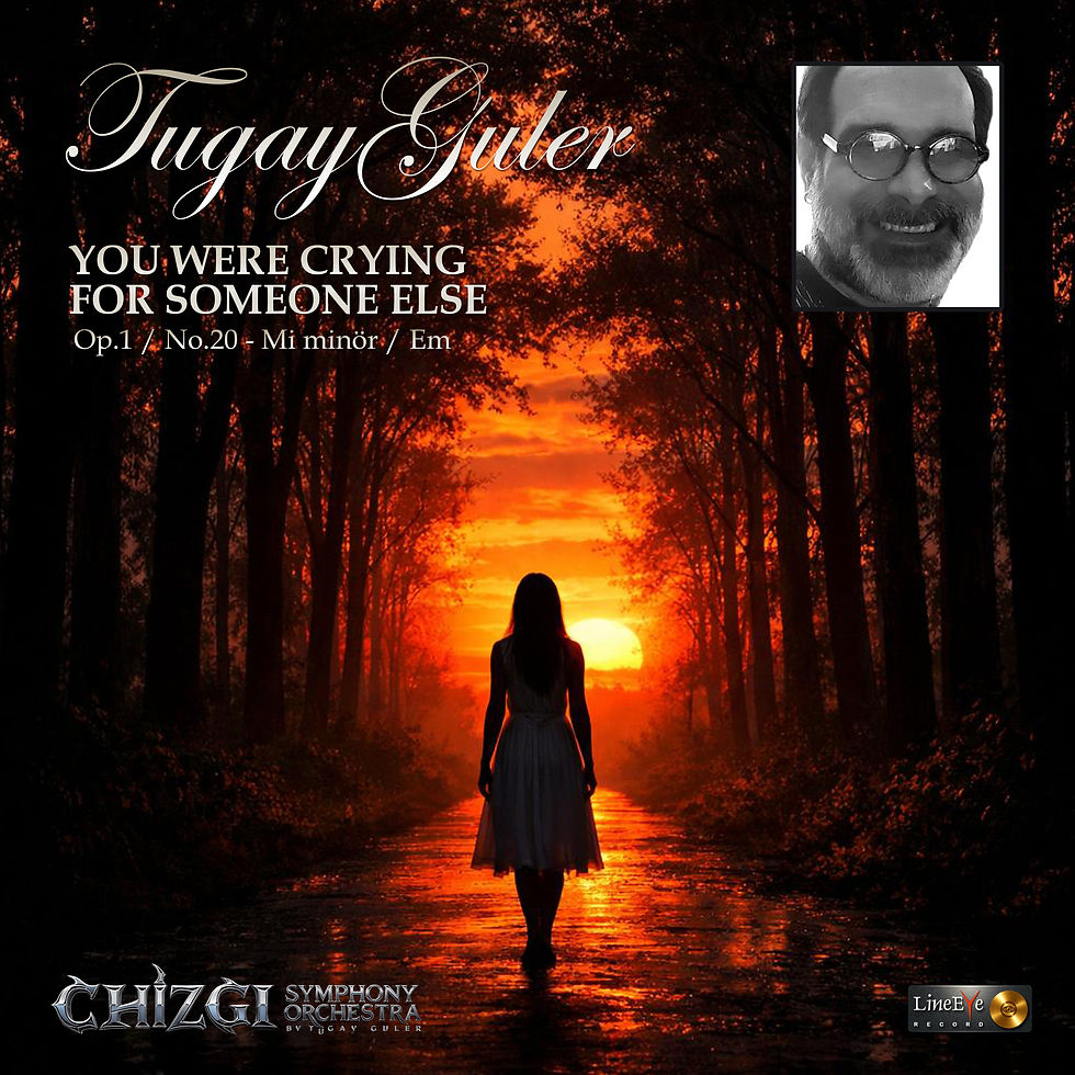 chizgi