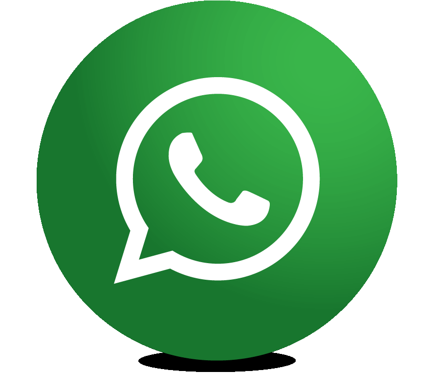 pivot whatsapp