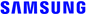 samsung.png