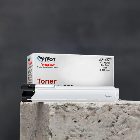 SLX3220 CLT-K804S