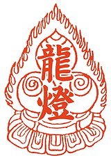 ryu-tou-logo.png
