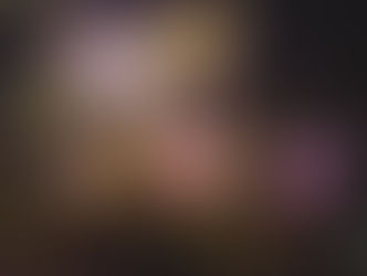 Fiesta Congreso Nacional de Pediatría en Suractivo