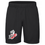 Miniatyrbilde: TNT Towers Active Shorts - Sort