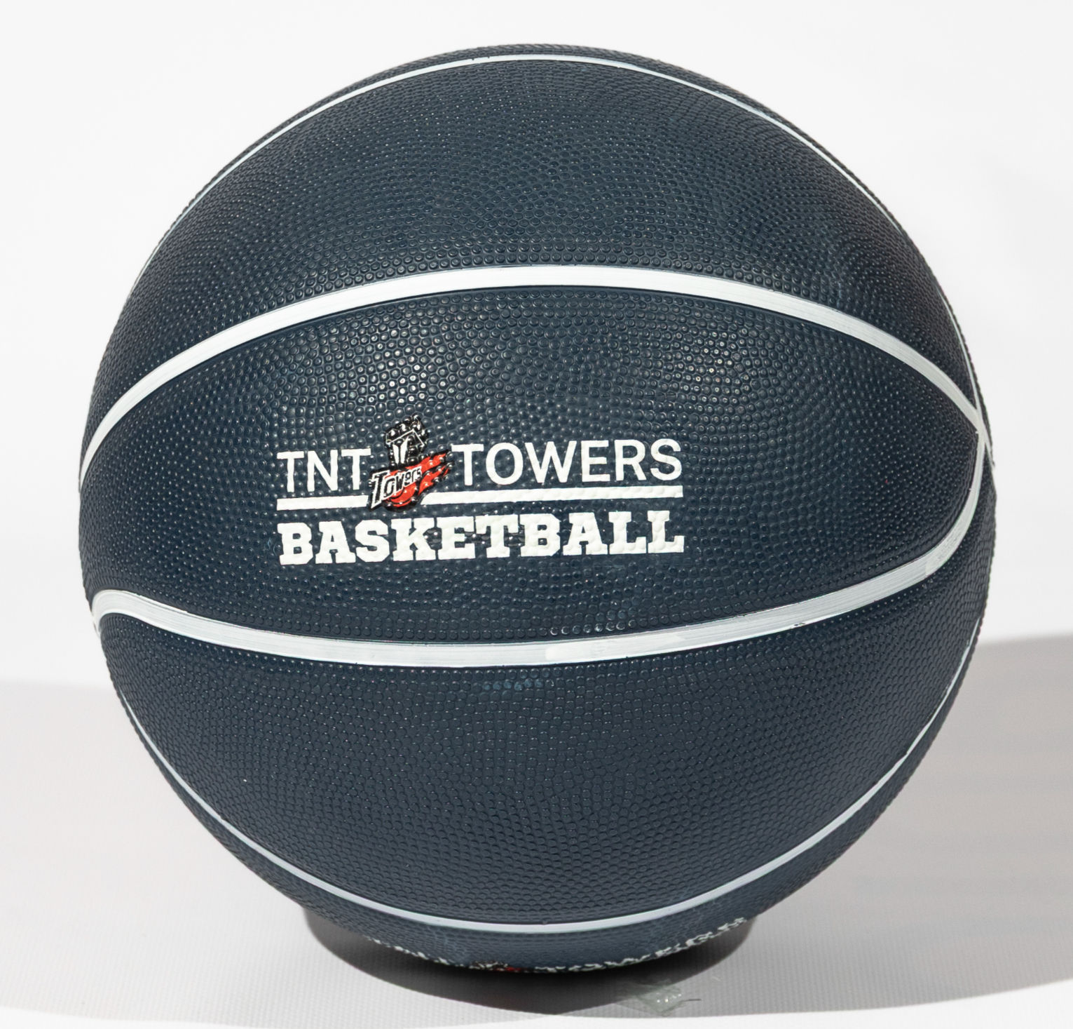 Basketball TNT TOWERS str 5
