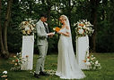 IMG_9062_edited.jpg