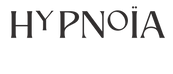 Modern Minimalist Yoga Studio Logo-2.png