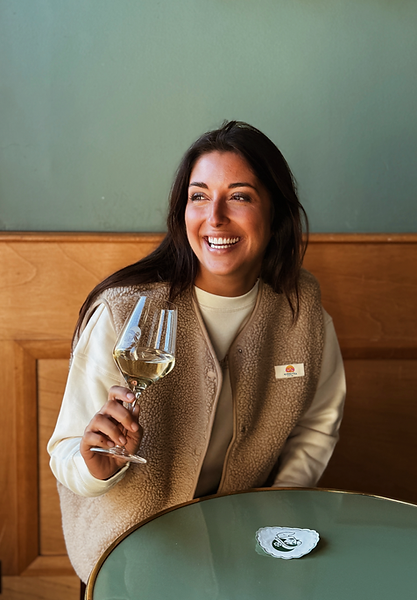 Capture d’écran 2025-12-10 à 08.33.13.png