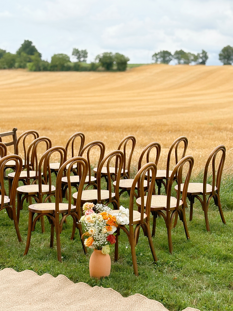 location mobilier castres