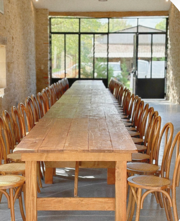 location mobilier tarn