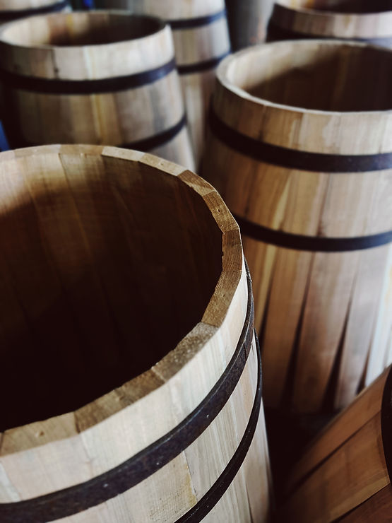 FullSizeRender_VSCO 8.JPG