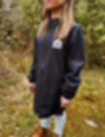 Kepper femme