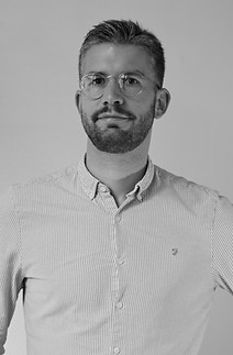 4V3A5634.JPG
