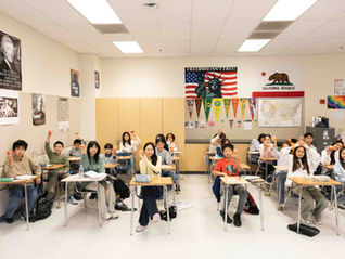 CAMPUS 2026·09·27