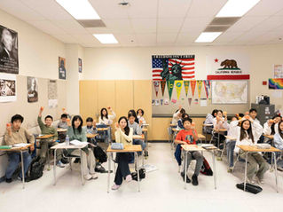 CAMPUS 2026·09·27