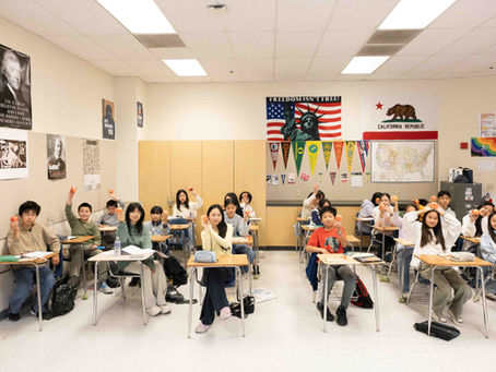 CAMPUS 2026·09·27