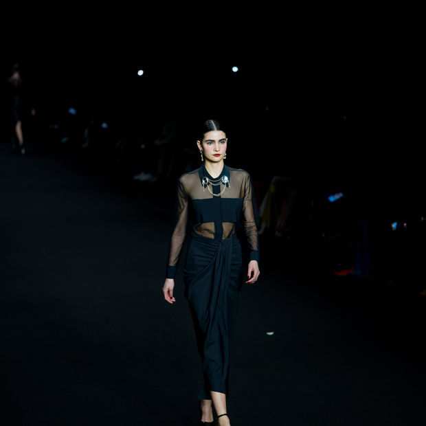 Sfilata chiara boni 2024 MFW (4)
