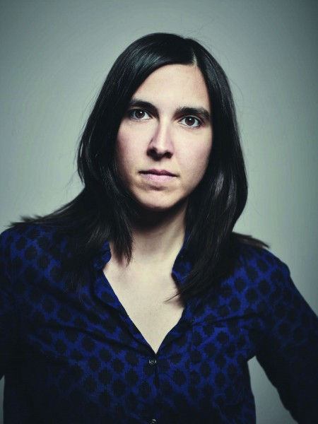 Tournée Sarah Chaksad Orchestra