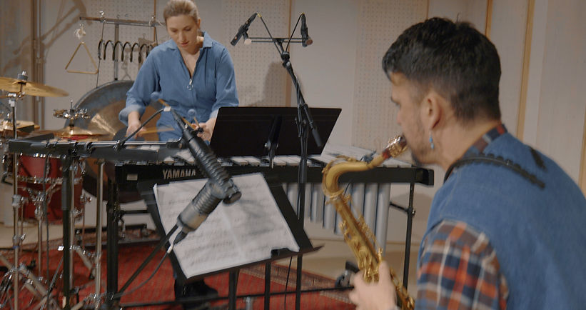 Photo groupe 3_edited.jpg