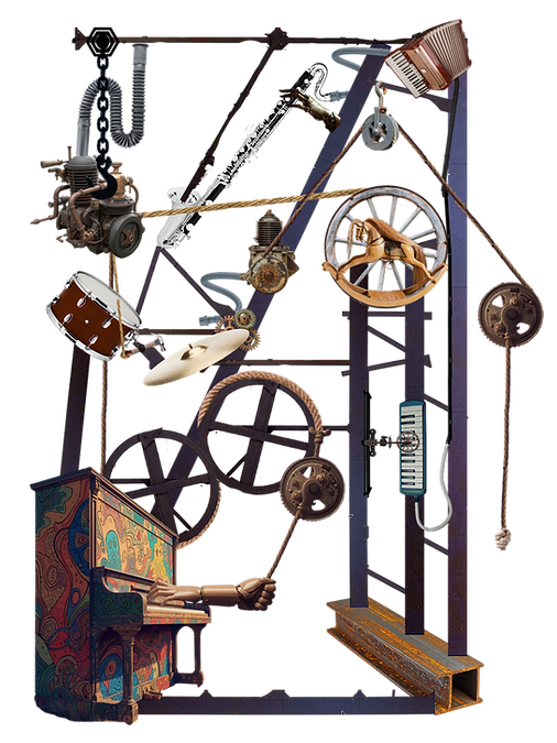 Machine Tinguely.png