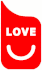 Love Still 10 Percent.gif