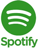 Spotify-3.gif