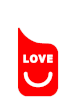Love 10 Percent.gif