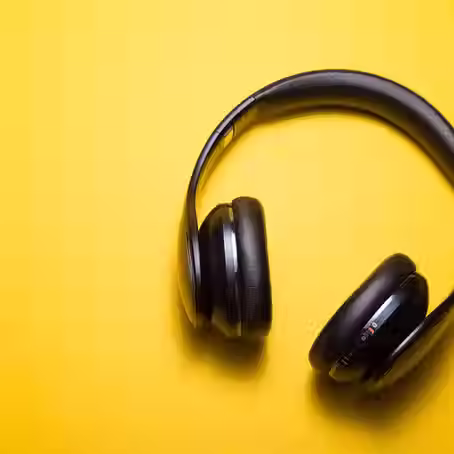 Créer son premier podcast : le blog d'Une fois, une voix