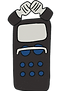 5 - ENREGISTREUR FOND TRANSAPRENT.png