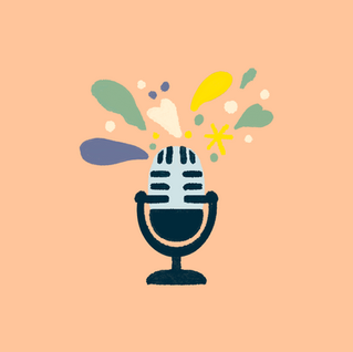 Ateliers podcast 2026