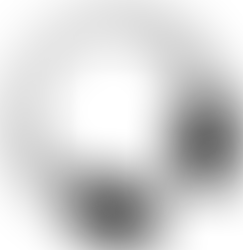 Illustration représentant un casque audio