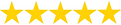 Five Star Review