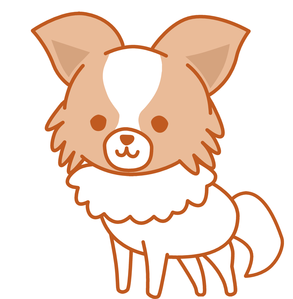 犬7.gif