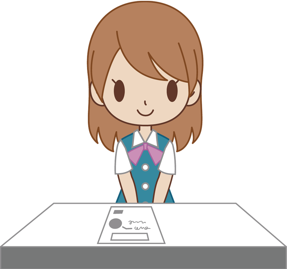女性 資料の説明.gif