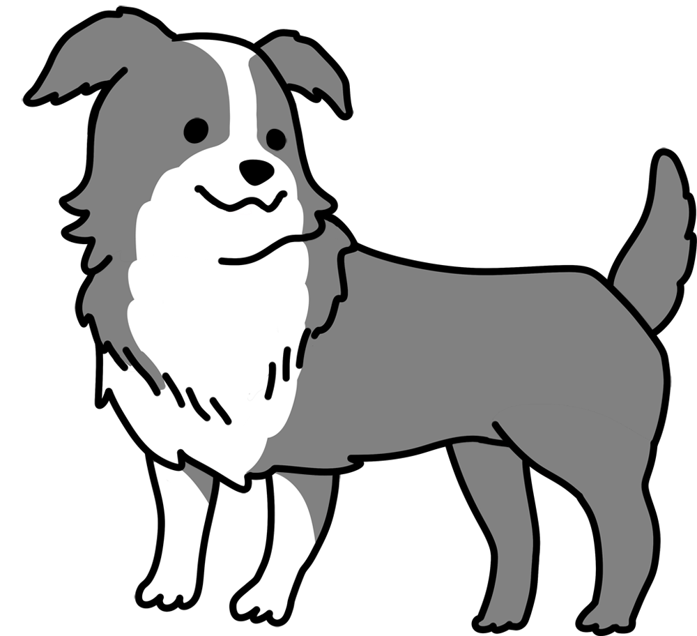犬3.gif