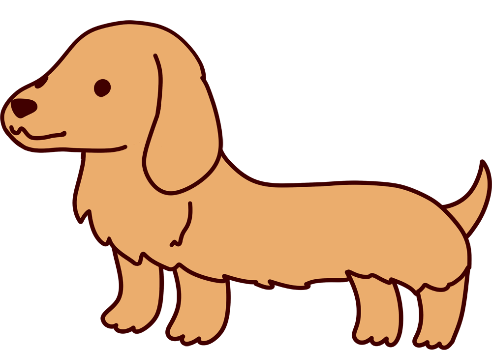 犬 5.gif