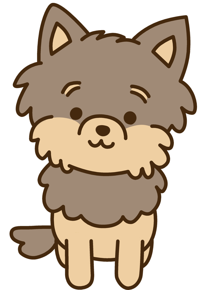 喜ぶ犬8.gif
